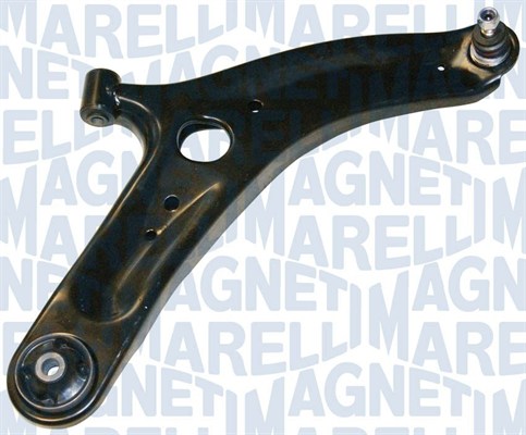 Draagarm Magneti Marelli 301181364600