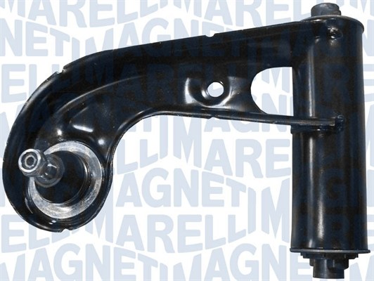 Draagarm Magneti Marelli 301181365500