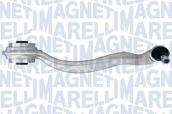 Draagarm Magneti Marelli 301181365800