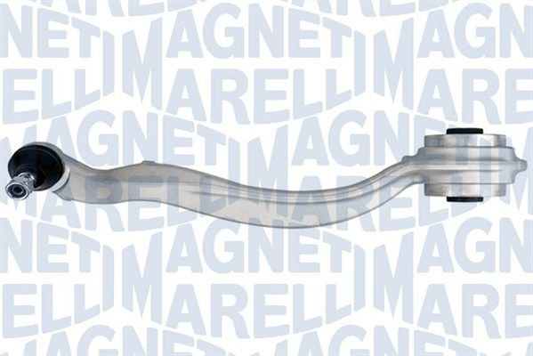 Draagarm Magneti Marelli 301181365900