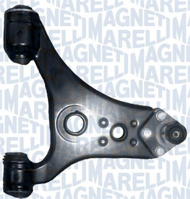 Draagarm Magneti Marelli 301181367600