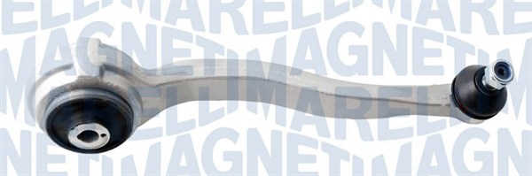 Draagarm Magneti Marelli 301181367800