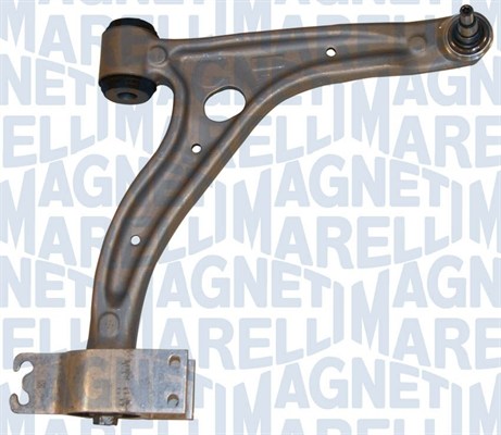 Draagarm Magneti Marelli 301181368200