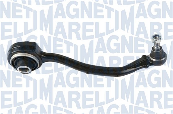 Draagarm Magneti Marelli 301181370500