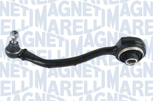 Draagarm Magneti Marelli 301181370600