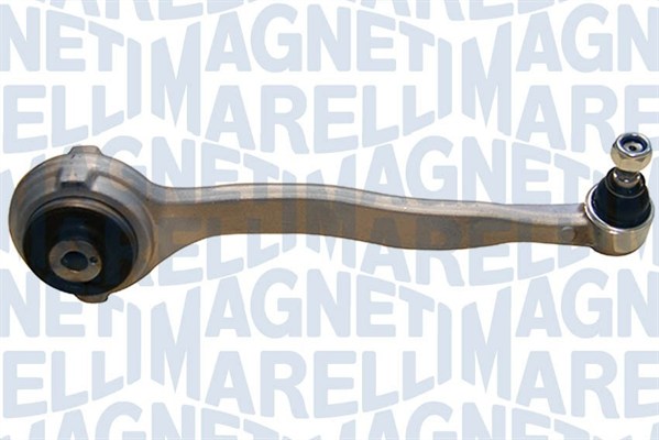 Draagarm Magneti Marelli 301181371800