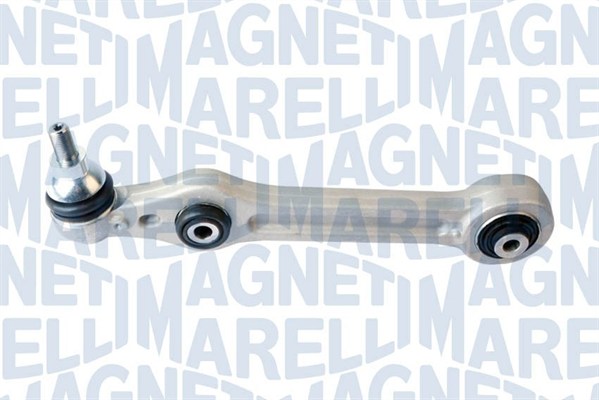 Draagarm Magneti Marelli 301181372000