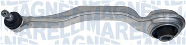 Draagarm, wielophanging Magneti Marelli 301181374500