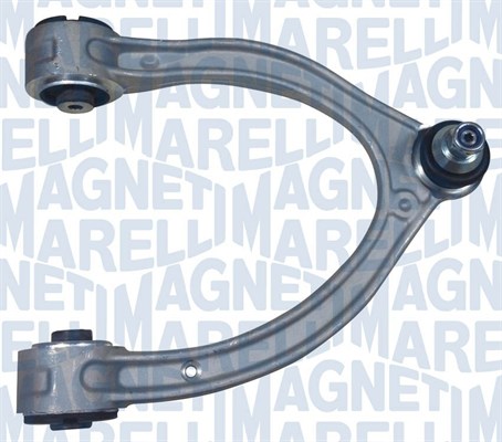 Draagarm Magneti Marelli 301181378600