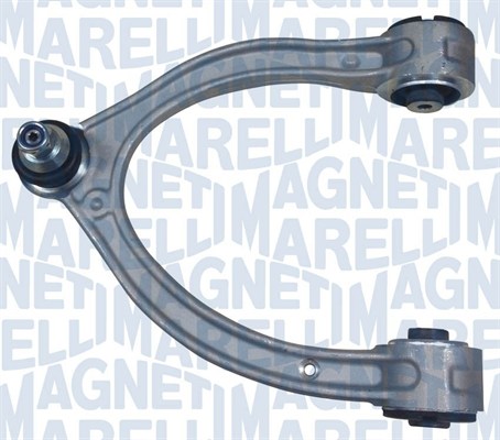 Draagarm Magneti Marelli 301181378700