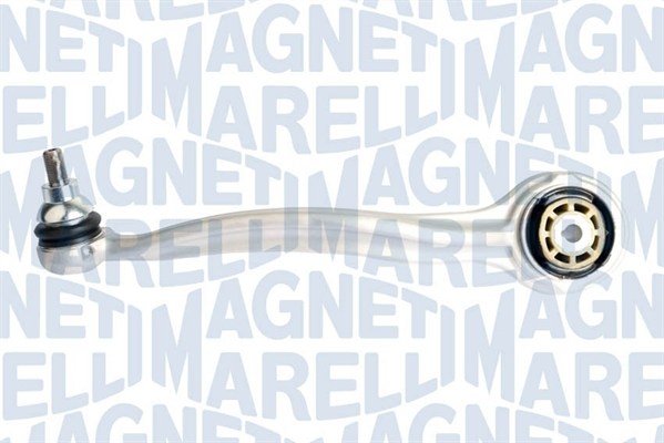 Draagarm Magneti Marelli 301181378900