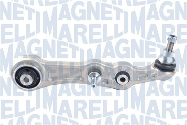 Draagarm Magneti Marelli 301181379000