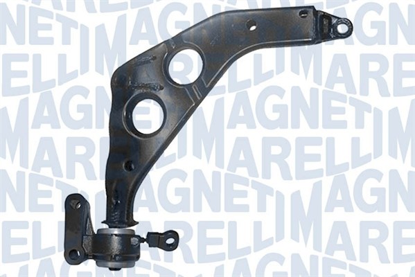 Draagarm Magneti Marelli 301181382900