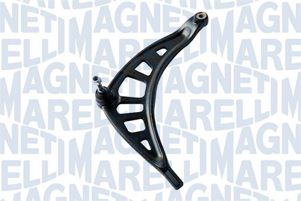 Draagarm Magneti Marelli 301181383400