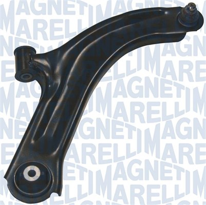 Draagarm, wielophanging Magneti Marelli 301181384500