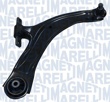 Draagarm Magneti Marelli 301181386500