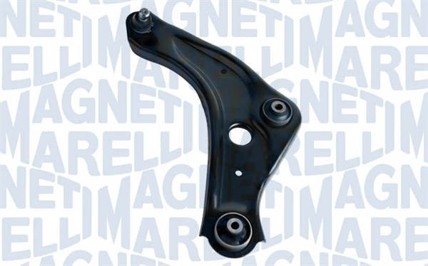 Draagarm Magneti Marelli 301181386800