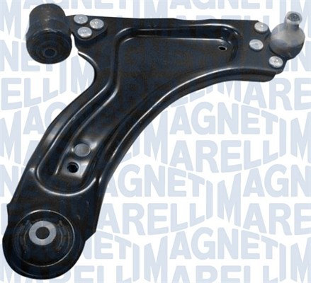 Draagarm Magneti Marelli 301181387300