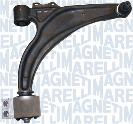 Draagarm Magneti Marelli 301181389000