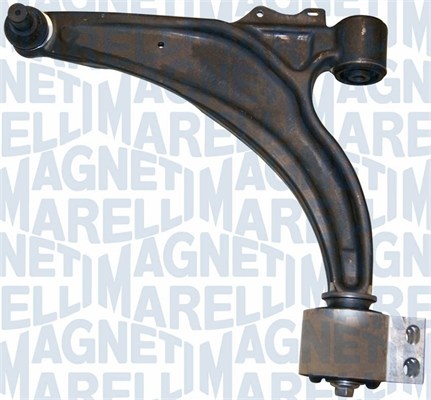 Draagarm Magneti Marelli 301181389100