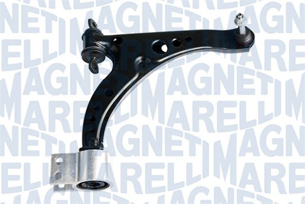 Draagarm Magneti Marelli 301181389600