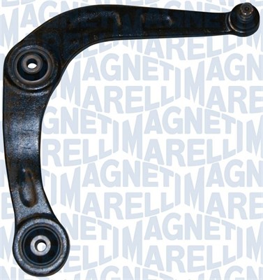 Draagarm Magneti Marelli 301181390400