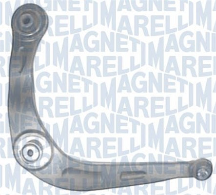 Draagarm Magneti Marelli 301181390800