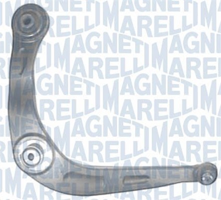 Draagarm Magneti Marelli 301181390900