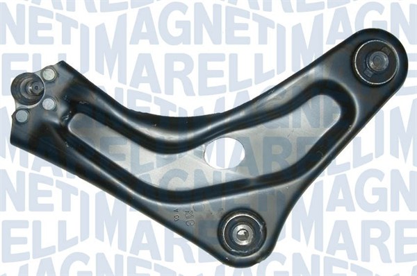 Draagarm Magneti Marelli 301181391200