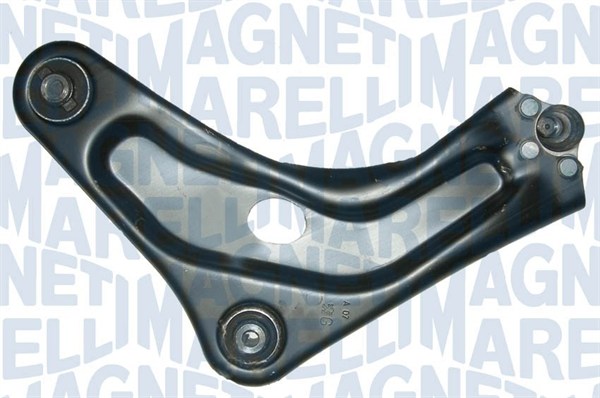 Draagarm Magneti Marelli 301181391300