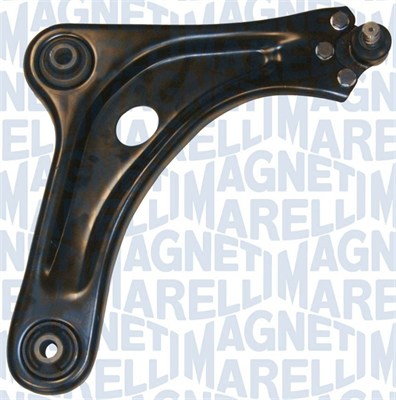 Draagarm Magneti Marelli 301181392200