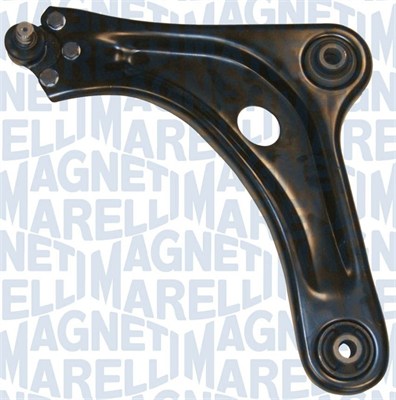 Draagarm Magneti Marelli 301181392300