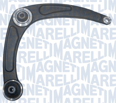 Draagarm Magneti Marelli 301181392600