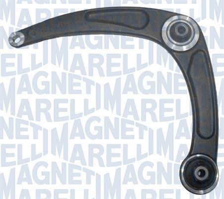 Draagarm Magneti Marelli 301181392700