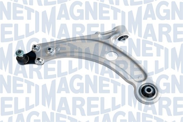 Draagarm Magneti Marelli 301181393200