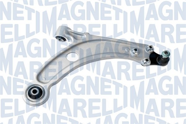 Draagarm Magneti Marelli 301181393300