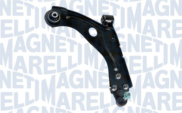 Draagarm Magneti Marelli 301181393400