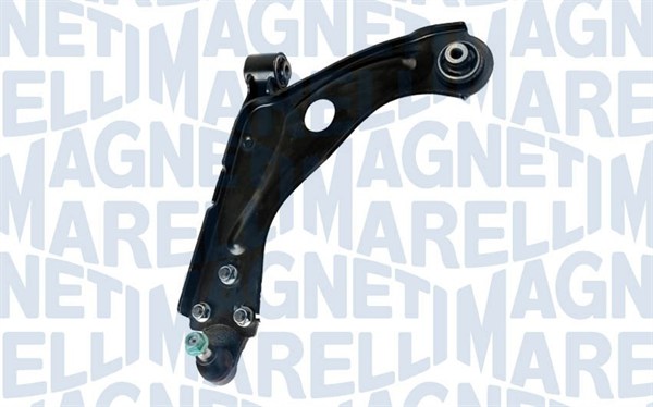 Draagarm Magneti Marelli 301181393500