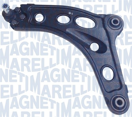 Draagarm Magneti Marelli 301181393800