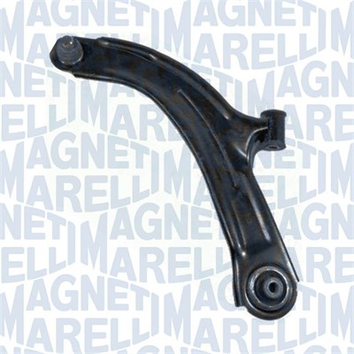 Draagarm Magneti Marelli 301181394100