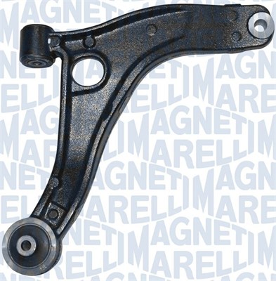 Draagarm Magneti Marelli 301181394600