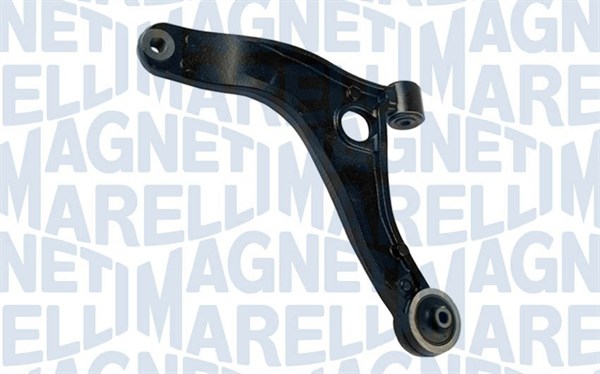 Draagarm Magneti Marelli 301181394700