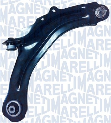 Draagarm Magneti Marelli 301181394800