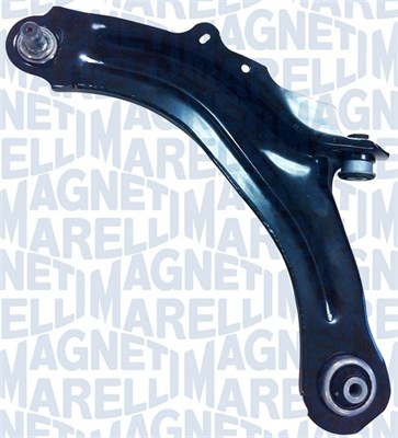 Draagarm Magneti Marelli 301181394900