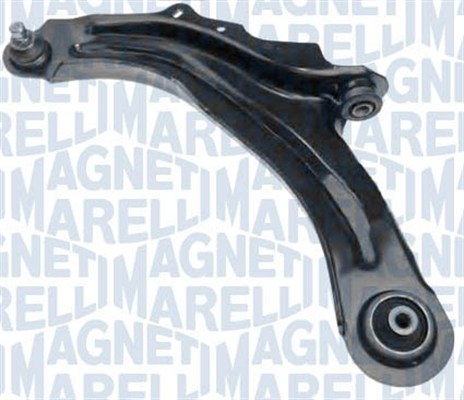 Draagarm Magneti Marelli 301181395300