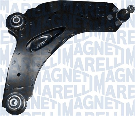 Draagarm Magneti Marelli 301181395600