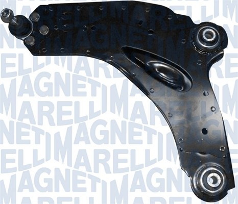 Draagarm Magneti Marelli 301181395700