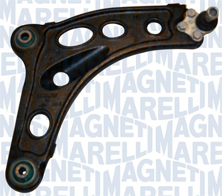 Draagarm Magneti Marelli 301181395800