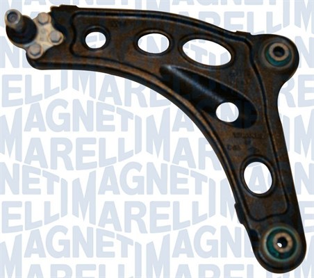 Draagarm Magneti Marelli 301181395900