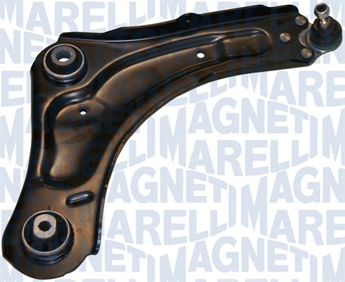 Draagarm Magneti Marelli 301181396000